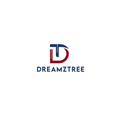 Dreamztree Training Academy
