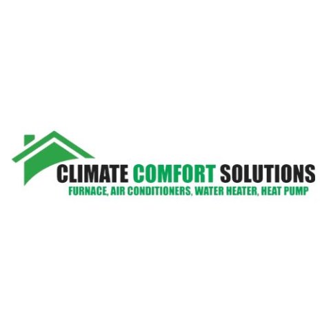 https://weboworld.com/pictures/logo/6a/6a7f30bedba74.jpg