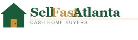 Sell Fast Property Group