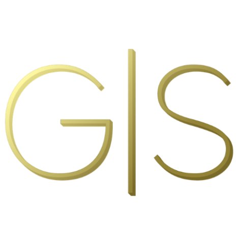 Gold Standard Financial Partners