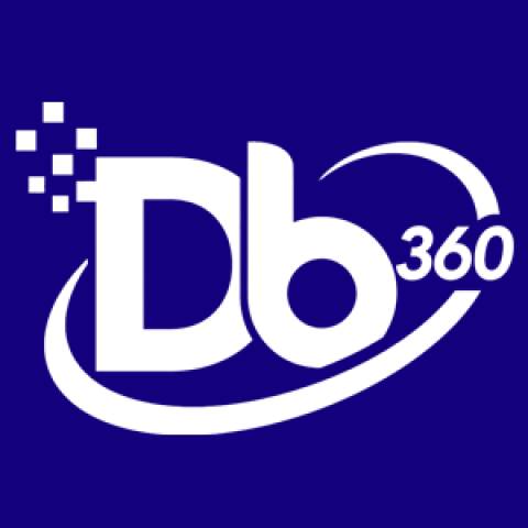 https://weboworld.com/pictures/logo/6a/6a7facb14a7c2.png