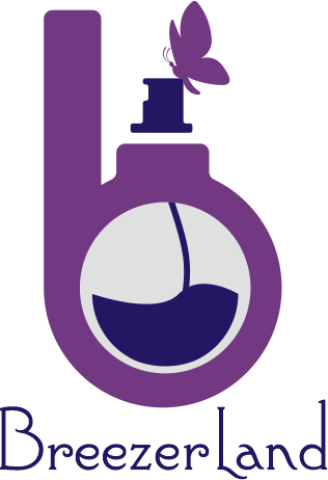 https://weboworld.com/pictures/logo/6a/6a805d3156a20.png