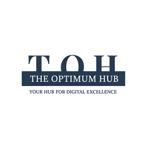 The Optimum Hub