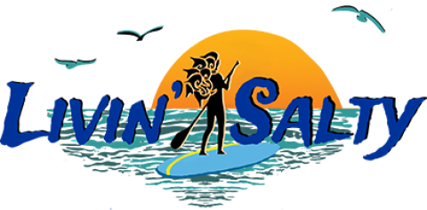 https://weboworld.com/pictures/logo/6a/6a815e23767f8.png