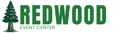 https://weboworld.com/pictures/logo/6a/6a829c2547619.png