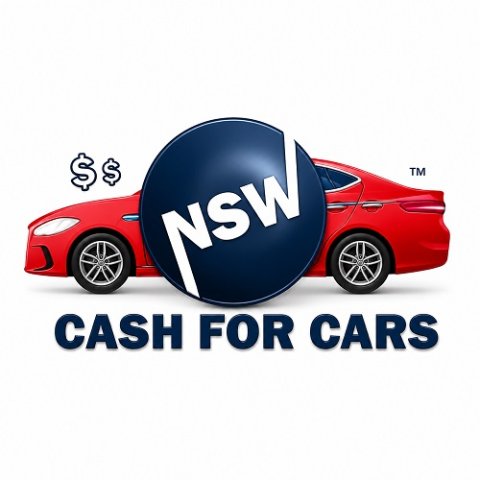 https://weboworld.com/pictures/logo/6a/6a83e00e75d3a.jpg