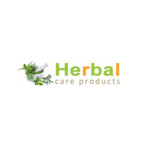 https://weboworld.com/pictures/logo/6a/6a83e8329aa98.png