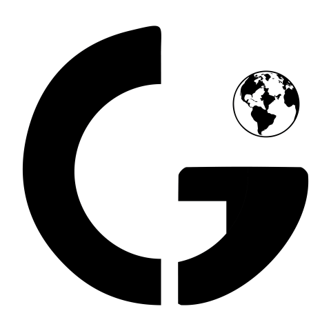 https://weboworld.com/pictures/logo/6a/6a83fd0f197be.png