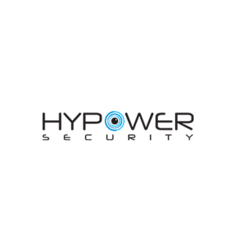 https://weboworld.com/pictures/logo/6a/6a8435040321f.png