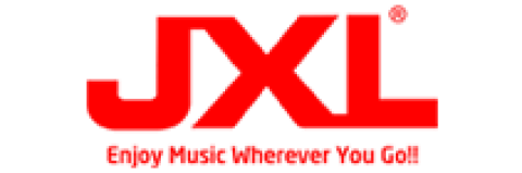 https://weboworld.com/pictures/logo/6a/6a85478eeb6c4.png