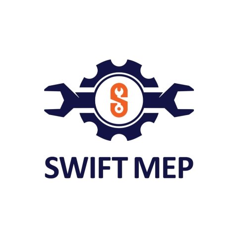 Swift MEP