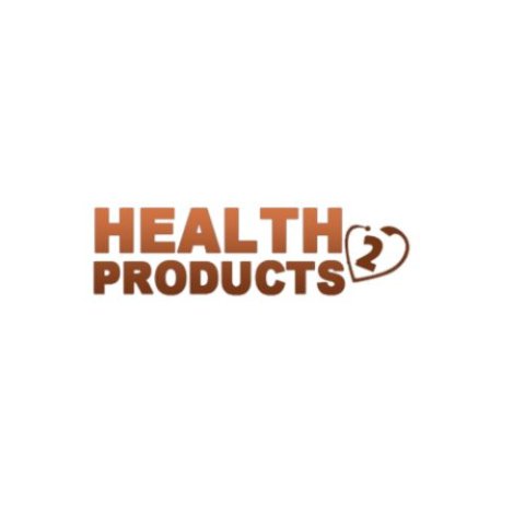 https://weboworld.com/pictures/logo/6a/6a857c589ceb5.jpg