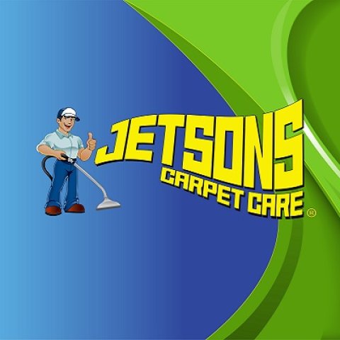 https://weboworld.com/pictures/logo/6a/6a86ad7c210fe.jpg