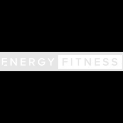 https://weboworld.com/pictures/logo/6a/6a87095a481b4.png