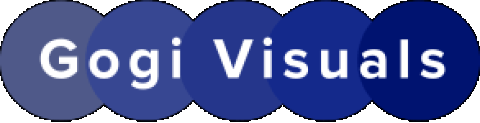 https://weboworld.com/pictures/logo/6a/6a87288a3dd69.png