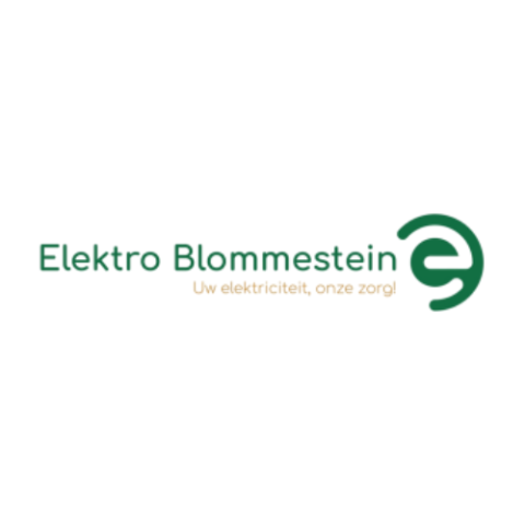 Elektro Blommestein
