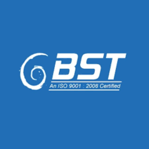 BST Competitive Classes – Best SSC Coaching in Rohini for Government Exam Preparation