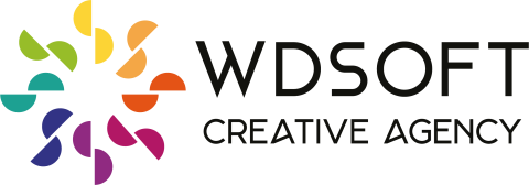 WDSOFT