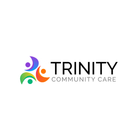 Trinity Community Care