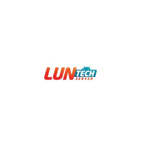 https://weboworld.com/pictures/logo/6a/6a8c8d8cce9c6.jpg
