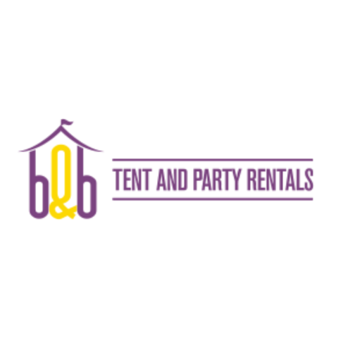 https://weboworld.com/pictures/logo/6a/6a8d4a0ba6d52.png