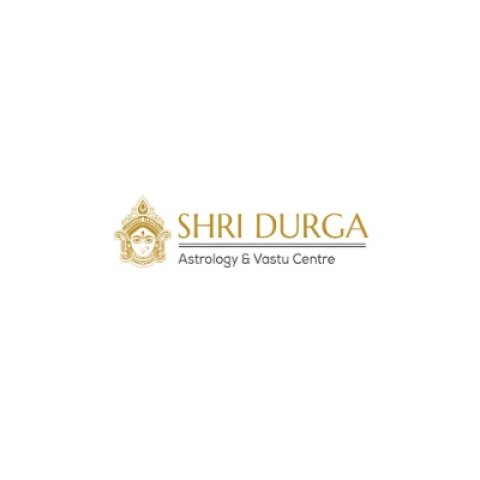 Shree Durga Astro Consultancy