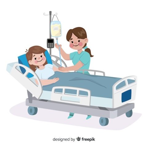 https://weboworld.com/pictures/logo/6a/6a8d7ad2bada6.jpg
