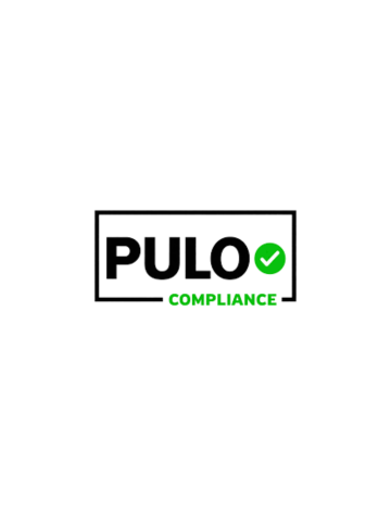 https://weboworld.com/pictures/logo/6a/6a8e9cb40b760.png