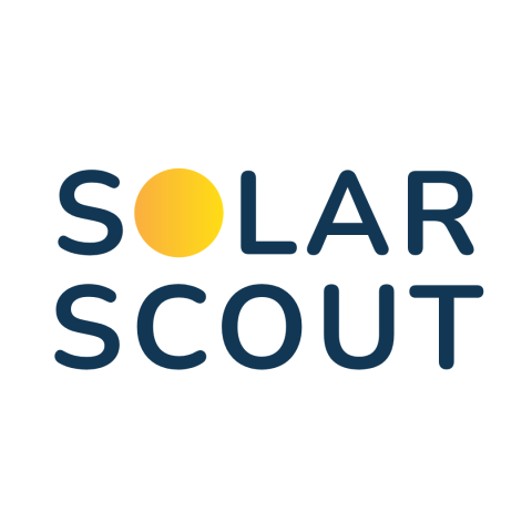 Solar Scout