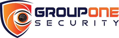 Group One Security Services PTY LTD