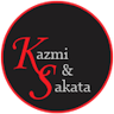 https://weboworld.com/pictures/logo/6a/6a902166316f2.png