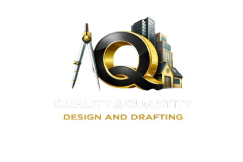 https://weboworld.com/pictures/logo/6a/6a9057a852f10.png
