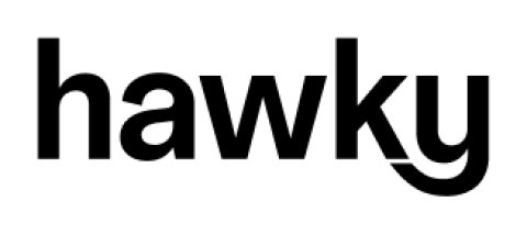 https://weboworld.com/pictures/logo/6a/6a910a78994d1.jpg