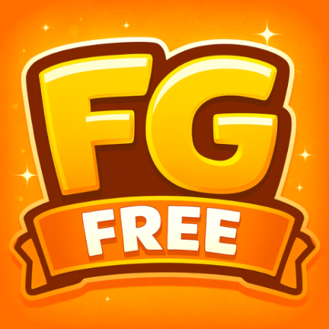 https://weboworld.com/pictures/logo/6a/6a9160e0e812e.png