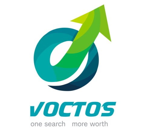 https://weboworld.com/pictures/logo/6a/6a91680866fc1.jpg