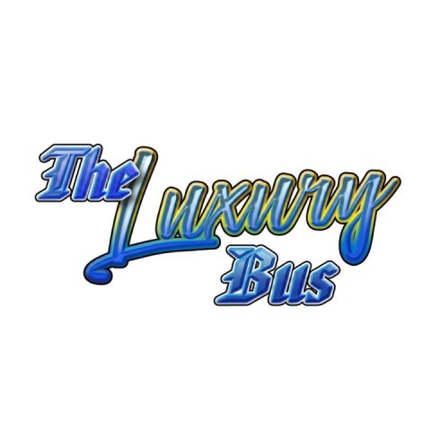 https://weboworld.com/pictures/logo/6a/6a91d7e14442b.jpeg