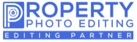 https://weboworld.com/pictures/logo/6a/6a9297ceb7019.png