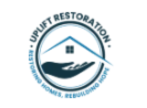 https://weboworld.com/pictures/logo/6a/6a93927875cc8.png