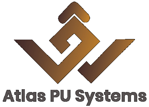 https://weboworld.com/pictures/logo/6a/6a95524e65ede.png