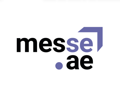 https://weboworld.com/pictures/logo/6a/6a9597f078ed5.png