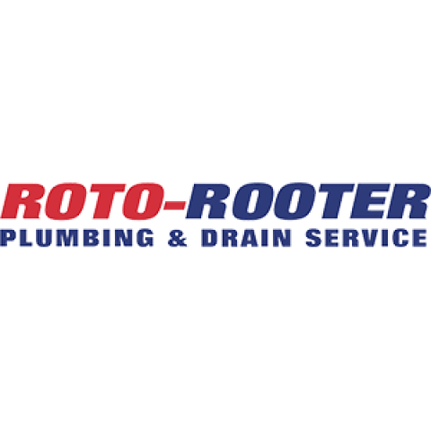 https://weboworld.com/pictures/logo/6a/6a95bd599fa07.png