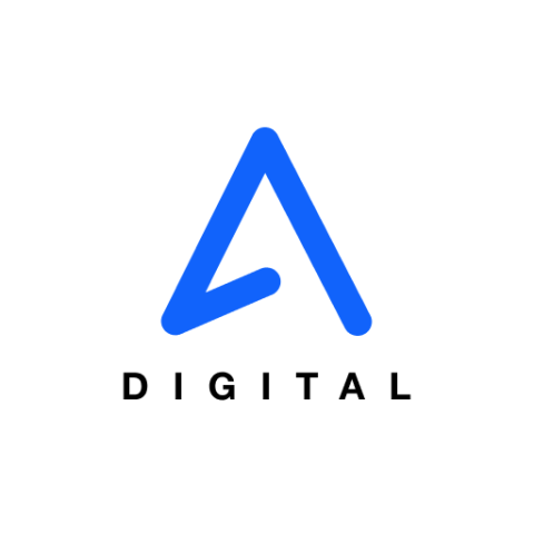 https://weboworld.com/pictures/logo/6a/6a9669557a1c1.png