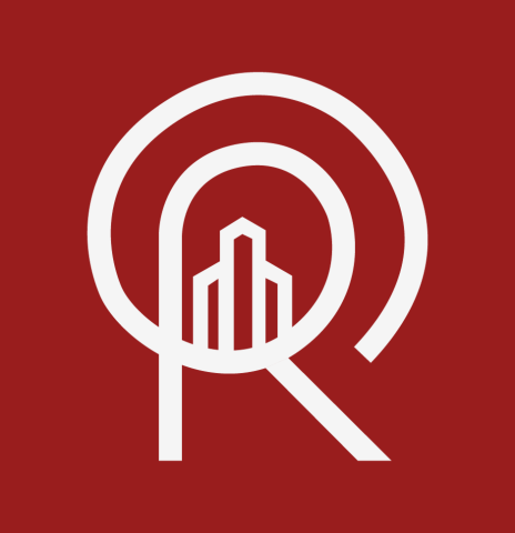 https://weboworld.com/pictures/logo/6a/6a96b0023bccc.png