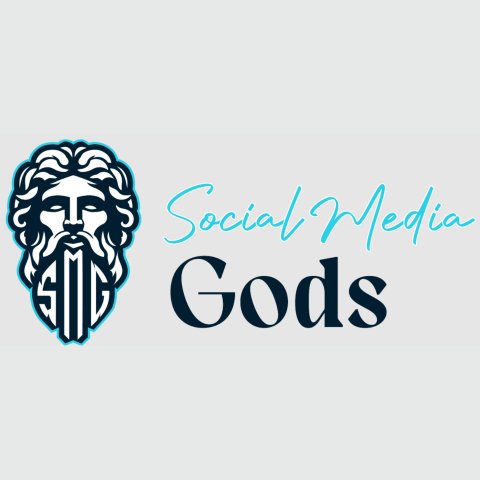 https://weboworld.com/pictures/logo/6a/6a96d5bf77a0d.jpg