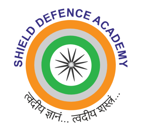 https://weboworld.com/pictures/logo/6a/6a97c8540792a.png