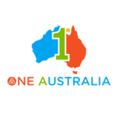 https://weboworld.com/pictures/logo/6a/6a97fe62c6b76.png