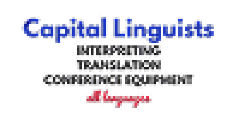 https://weboworld.com/pictures/logo/6a/6a980a9888654.png