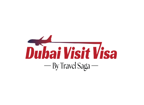 https://weboworld.com/pictures/logo/6a/6a98fdfe724d9.png