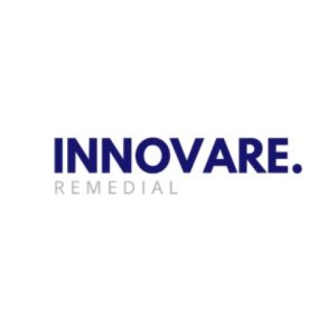 https://weboworld.com/pictures/logo/6a/6a99410cea845.jpg