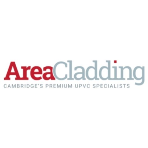 Area Cladding